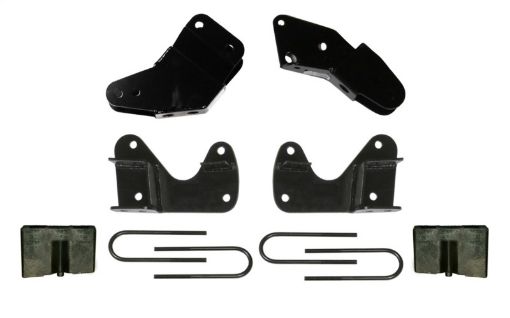 Picture of Skyjacker Suspension Lift Kit Component 1994 - 1997 Mazda B2300