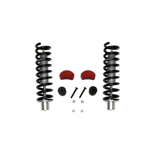 Picture of Skyjacker Suspension Lift Kit Component 2000 - 2006 Toyota Tundra 4 Wheel Drive