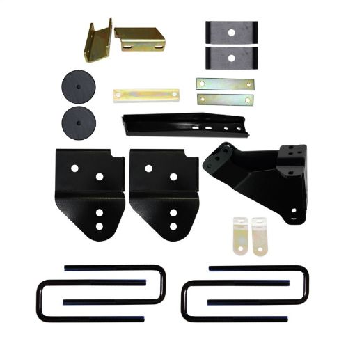 Picture of Skyjacker Suspension Lift Kit Component 2011 - 2011 Ford F - 350 Super Duty 4 Wheel Drive