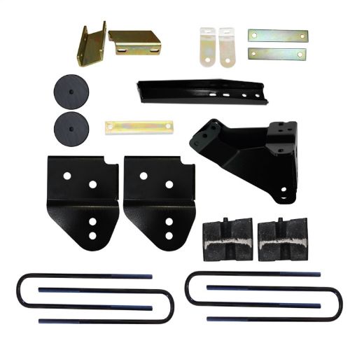 Picture of Skyjacker Suspension Lift Kit Component 2013 - 2016 Ford F - 250 Super Duty