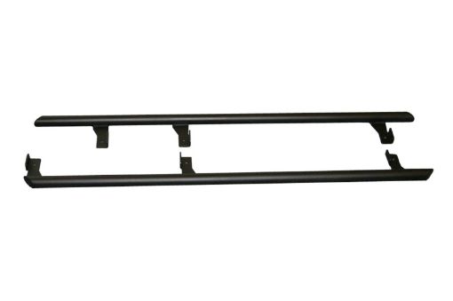 Picture of Skyjacker 2010 - 2012 Polaris (UTV) Ranger 800 Crew EPS NerfStep Bar