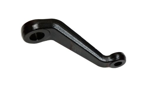 Picture of Skyjacker 1976 - 1983 Jeep CJ5 Power Steering Pitman Arm