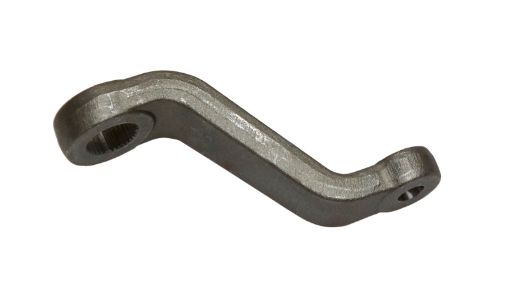 Picture of Skyjacker Pitman Arm 1997 - 2005 Jeep Wrangler (TJ) Power Steering