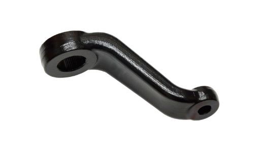 Picture of Skyjacker 2013 - 2014 Ram 2500 Pitman Arm