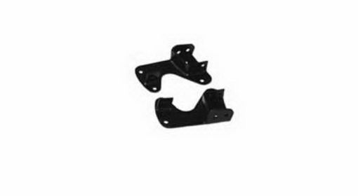 Picture of Skyjacker 1984 - 1985 Ford Bronco II Radius Arm Bracket