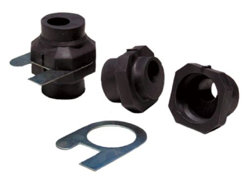 Picture of Skyjacker 1975 - 1975 Ford F - 150 Radius Arm Bushing