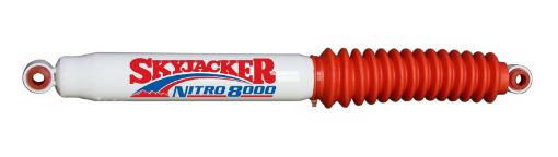 Picture of Skyjacker Shock Absorber 06 - 10 Dodge Ram 2500 Crew Cab 4WD Regular Cab 4WD Extended Crew Cab 4WD