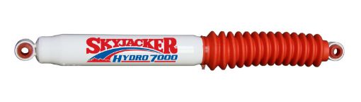 Picture of Skyjacker Hydro Shock Absorber 1976 - 1986 Jeep CJ7