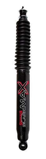 Picture of Skyjacker Black Max Shock Absorber 1977 - 1979 Ford F - 150