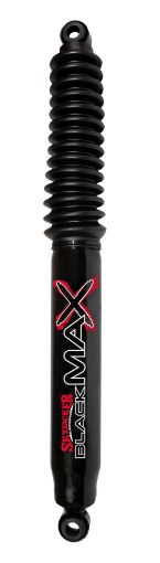 Picture of Skyjacker Black Max Shock Absorber 1979 - 1986 GMC K2500 Suburban