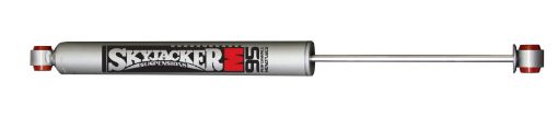 Picture of Skyjacker M95 Performance Shock Absorber 1983 - 1991 Mitsubishi Mighty Max 4 Wheel Drive