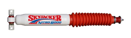 Picture of Skyjacker 1983 - 1991 Mitsubishi Mighty Max 4 Wheel Drive Nitro Shock Absorber