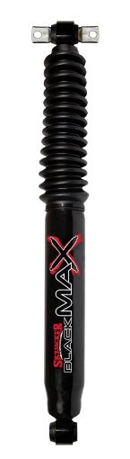 Picture of Skyjacker Black Max Shock Absorber 1984 - 2001 Jeep Cherokee (XJ)