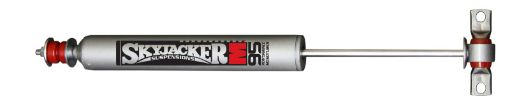 Picture of Skyjacker M95 Performance Shock Absorber 1984 - 2001 Jeep Cherokee (XJ)