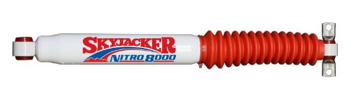 Picture of Skyjacker Shock Absorber 1984 - 2001 Jeep Cherokee (XJ)