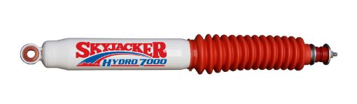 Picture of Skyjacker 1986 - 1987 Toyota Pickup Hydro Shock Absorber