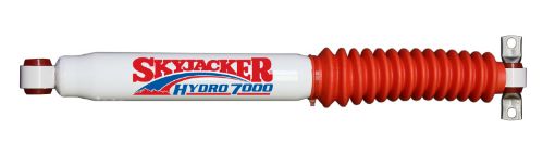 Picture of Skyjacker Hydro Shock Absorber 1988 - 1998 GMC K3500 Pickup