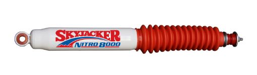 Picture of Skyjacker Shock Absorber 1993 - 1995 Isuzu Pickup Rear Wheel Drive