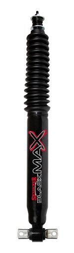 Picture of Skyjacker Black Max Shock Absorber 1997 - 2006 Jeep Wrangler (TJ)