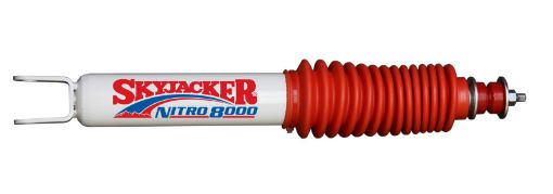 Picture of Skyjacker 2000 - 2005 GMC Yukon 4 Wheel Drive With Rear Standard Suspension Shock Absorber