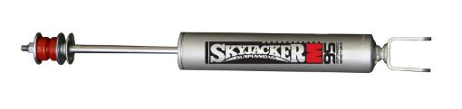 Picture of Skyjacker M95 Performance Shock Absorber 2000 - 2006 GMC Yukon XL 1500 4WD w Rear STD Suspension