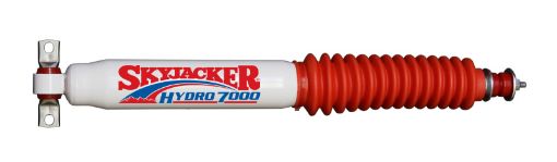 Picture of Skyjacker 2002 - 2005 Dodge Ram 1500 Rear Wheel Drive Hydro Shock Absorber