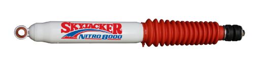 Picture of Skyjacker Nitro Shock Absorber 2005 - 2017 Ford F - 250 Super Duty