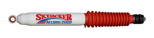 Picture of Skyjacker Hydro Shock Absorber 2005 - 2017 Ford F - 250 Super Duty