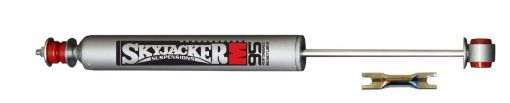 Picture of Skyjacker 2006 - 2010 Dodge Ram 2500 Extended Crew Cab RWD M95 Performance Shock Absorber