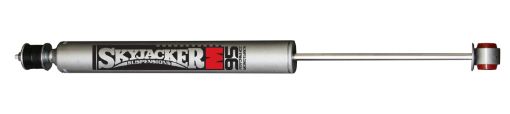 Picture of Skyjacker M95 Performance Shock Absorber 2007 - 2008 Isuzu i - 370 4 Wheel Drive