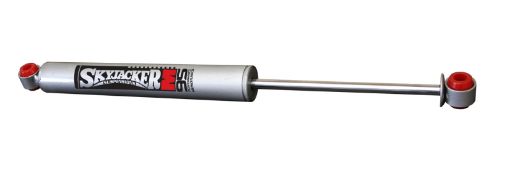 Picture of Skyjacker M95 Performance Shock Absorber 2007 - 2010 Jeep Wrangler (JK) 4 Wheel Drive