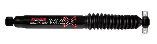 Picture of Skyjacker 2007 - 2017 Jeep Wrangler (JK) Black Max Shock Absorber