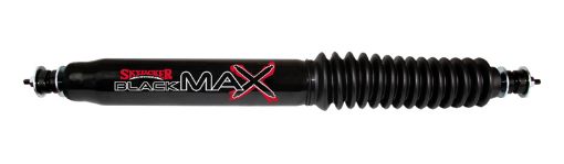 Picture of Skyjacker 2007 - 2017 Jeep Wrangler (JK) Black Max Shock Absorber