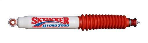 Picture of Skyjacker 2007 - 2017 Jeep Wrangler (JK) Hydro Shock Absorber