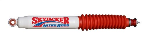 Picture of Skyjacker 2007 - 2017 Jeep Wrangler (JK) Nitro Shock Absorber