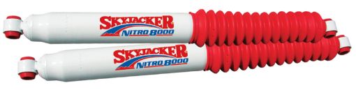 Picture of Skyjacker Nitro Shock Absorber 2013 - 2014 Ram 3500 4 Wheel Drive