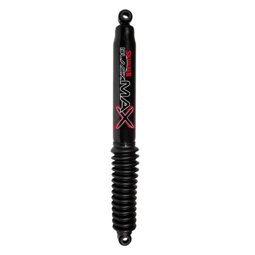 Picture of Skyjacker Black Max Shock Absorber 2017 - 2017 Ford F - 250 Super Duty