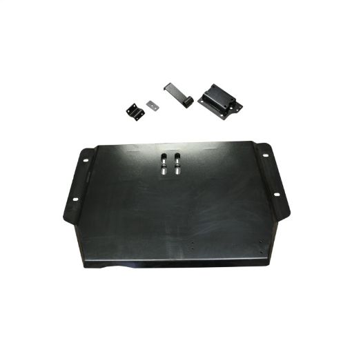 Picture of Skyjacker 1997 - 2006 Jeep Wrangler (TJ) Skid Plate