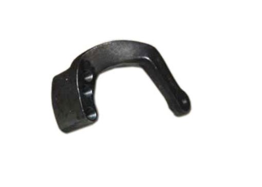 Picture of Skyjacker 1961 - 1977 Dodge W100 Pickup Steering Arm