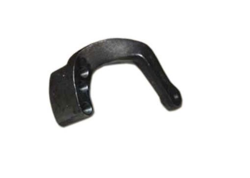 Picture of Skyjacker 1987 - 1987 GMC V1500 Suburban Steering Arm