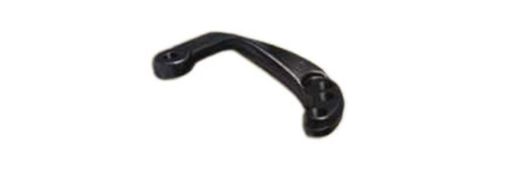 Picture of Skyjacker 1987 - 1988 Chevrolet V20 Suburban Steering Arm