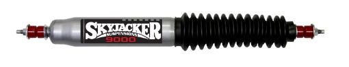 Picture of Skyjacker 1986 - 1990 Mitsubishi Montero Steering Damper