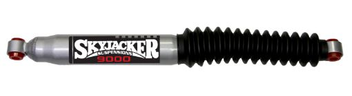 Picture of Skyjacker 1987 - 1991 Chevrolet Blazer Steering Damper