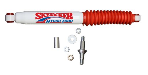 Picture of Skyjacker 2003 - 2009 Hummer H2 Steering Damper