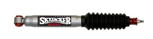 Picture of Skyjacker 2007 - 2007 GMC Sierra 1500 Classic 4 Wheel Drive Steering Damper