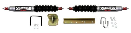 Picture of Skyjacker 1955 - 1983 Jeep CJ5 Steering Damper Kit