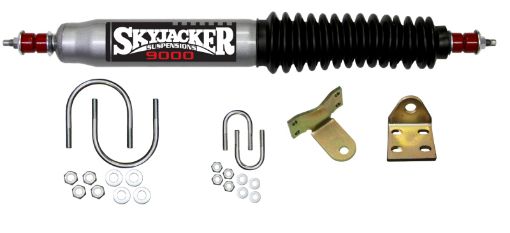 Picture of Skyjacker 1967 - 1982 Toyota Land Cruiser Steering Damper Kit