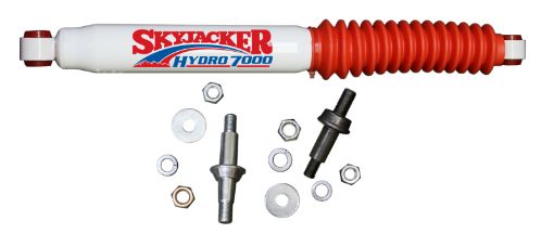 Picture of Skyjacker 1967 - 1986 GMC K1500 Pickup Steering Damper Kit