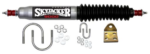 Picture of Skyjacker 1975 - 1975 Ford Bronco Steering Damper Kit