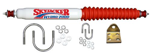 Picture of Skyjacker 1975 - 1975 Ford Bronco Steering Damper Kit